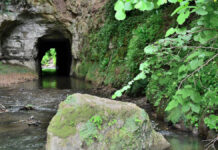 Veio: una “città scomparsa” alle porte di Roma.