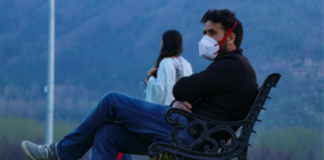 Europa: “No a mascherine e distanziamento tra chi è vaccinato”.