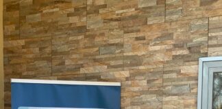 L’Università ECampus apre una sede a Capena