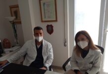 Medici di famiglia, questa settimana vaccini solo per i richiami