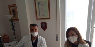 Medici di famiglia, questa settimana vaccini solo per i richiami