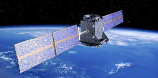 Boati a Capena, abitato sicuro, ma gas risalgono. Casi a Cretone e Orte.