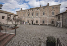 Sant’Oreste: salgono i casi, chiuse le scuole per dieci giorni.