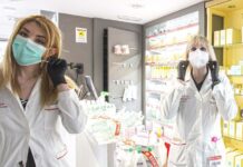 Abrignani, Cts: “La vaccinazione degli adolescenti è fondamentale per abbattere i contagi”.