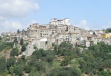 “Amo Castelnuovo”, il brand per promuovere territorio e turismo.