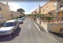 Roma Capitale dovrà realizzare le opere di urbanizzazione delle Terrazze.