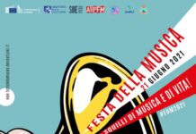 Morlupo: il 21 giugno la “Festa della Musica” organizzata dalla Pro Loco.