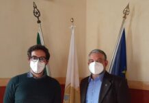 Magliano Romano: accordo con l’Associazione San Lazzaro per la tutela del territorio.
