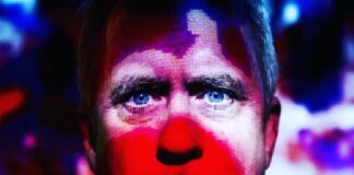 Ponzano, domenica apre il PRAC, video-art di Tony Oursler e Caravaggio.