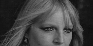 Roma: ieri l’intitolazione di una piazza a Gabriella Ferri.