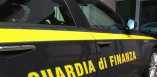 Arrestati ex gestori Tiberinus. E’ la seconda volta.