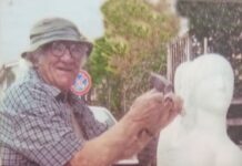 La bolla di Iliano che ha un trono sulla Via dei Canti