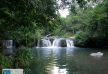 Nel weekend due visite guidate gratuite tra Calcata e Mazzano Romano.