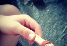 Bracciano: sabato 8 maggio l’evento “Sperimento dunque sono”.