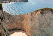 Vacanze al mare, come viaggiare in sicurezza questa estate.