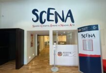 Roma: a Trastevere nasce il nuovo spazio culturale Scena.