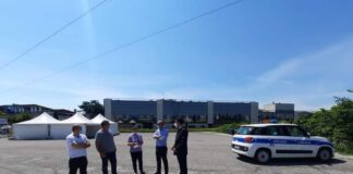 Asl Roma 4: dal 23 giugno attivo hub vaccinale a Formello.