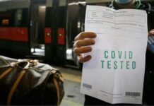 Lazio: in estate vaccinazioni anche alle stazioni metro.