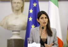 Mancini, sindaco Magliano Romano: “Sui rifiuti dalla Raggi notizie allarmanti”.
