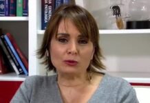 Viola: “Sbagliato somministrare AstraZeneca e J&J ai giovani”.