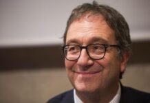 Province, urgente tornare agli organi elettivi. Intervista al senatore Bruno Astorre