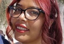 Roma: si opera per dimagrire, Giada muore a 25 anni durante l’intervento.