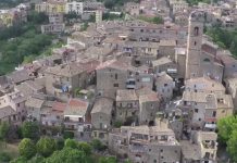 Morlupo: sconto sulla TARI per le attività produttive danneggiate dal Covid.