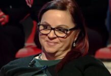 Roma: il clan Moccia aggredisce Tiziana Ronzio, da anni in lotta contro lo spaccio.