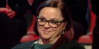 Roma: il clan Moccia aggredisce Tiziana Ronzio, da anni in lotta contro lo spaccio.