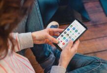 Roma: due ragazzi morti, chiuso sito web che istigava al suicidio.