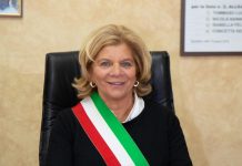Esclusiva: intervista al sindaco di Sacrofano Patrizia Nicolini.