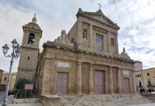 Variante Delta: sono salite a quattro le zone rosse in Sicilia.