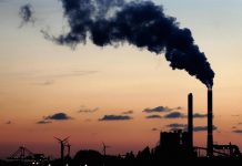 Incenerimento dei rifiuti con recupero energetico: ecco come viene utilizzato nel nord Europa.