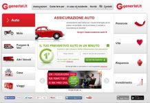 Costi dell’RC auto a Roma in discesa: consigli per risparmiare ulteriormente.