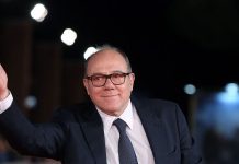 CineVillage Talenti, ecco il programma fino all’8 agosto: Carlo Verdone ospite d’onore