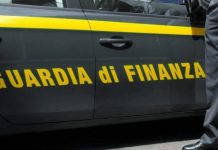 Operazione Ultima spiaggia – Confiscati beni per un valore di oltre 460 milioni di euro