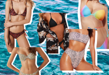 Speciale Moda: trend Estate 2021.