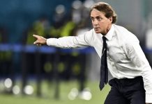 Questa sera Italia – Spagna si vede in piazza. Ecco dove.