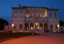 Roma: domenica 1° agosto musei civici e siti archeologici gratuiti.