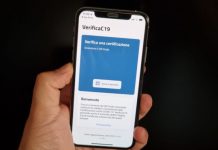 Covid: le Regioni chiedono che le restrizioni siano solo per i non vaccinati.