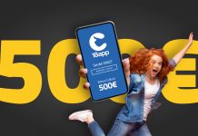 Bonus Cultura: domande fino al 31 agosto. Ecco come richiederlo.