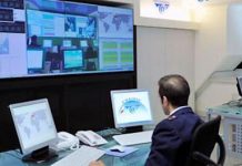 Regione Lazio: gli operatori sono riusciti ad accedere ai dati di backup.