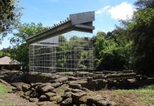 Parco di Veio: domenica 8 agosto visita guidata al Santuario di Portonaccio.