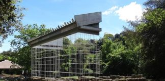 Parco di Veio: domenica 8 agosto visita guidata al Santuario di Portonaccio.