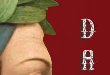 Castelnuovo di Porto: mostra su Dante nella Rocca Colonna.