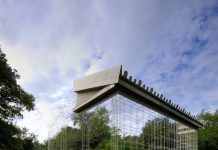 Parco di Veio: grande successo per l’apertura del sito di Portonaccio.