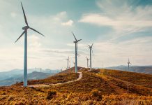 Ambiente: qualcosa si muove nel Lazio dell’eolico.