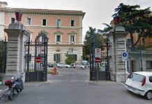 Pol. Umberto I: attivati numeri temporanei per prenotare visite ambulatoriali.
