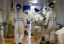 Brescia: donna “no vax” convinta muore a 39 anni di Covid. Lascia due bambini.