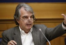 Brunetta: “Da fine settembre dipendenti pubblici di nuovo in presenza”.